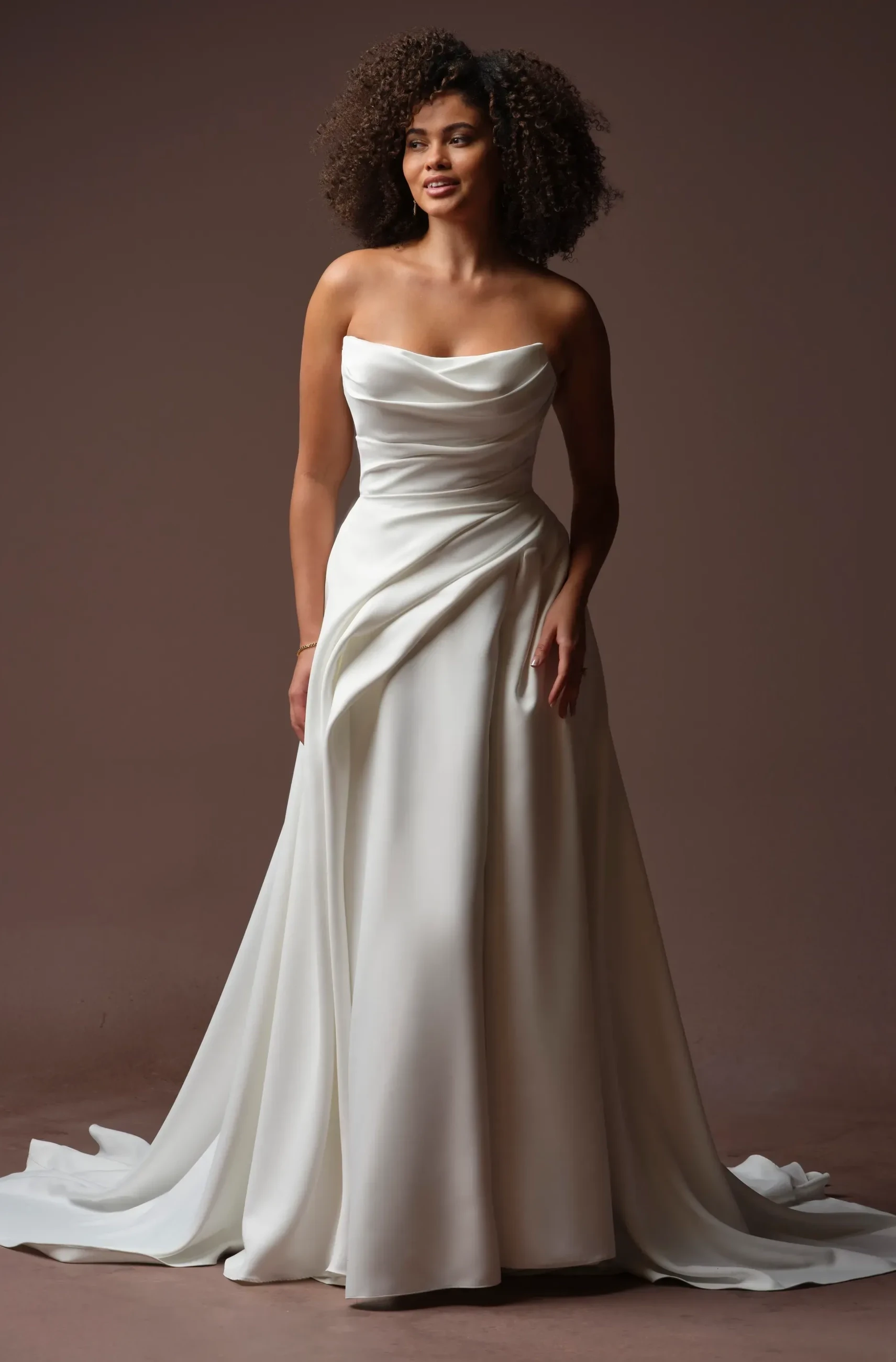Maggie Sottero