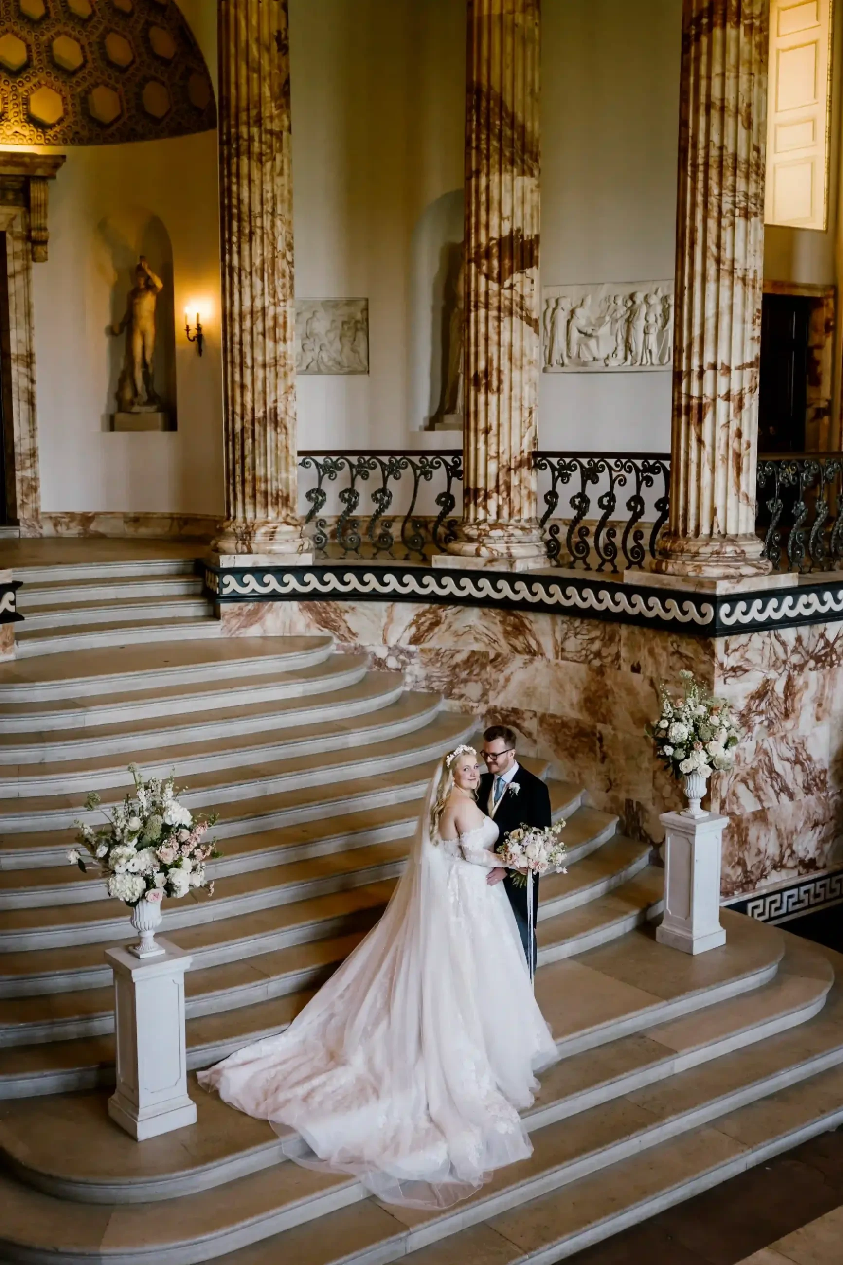 Gallery Image #slidesGrid81