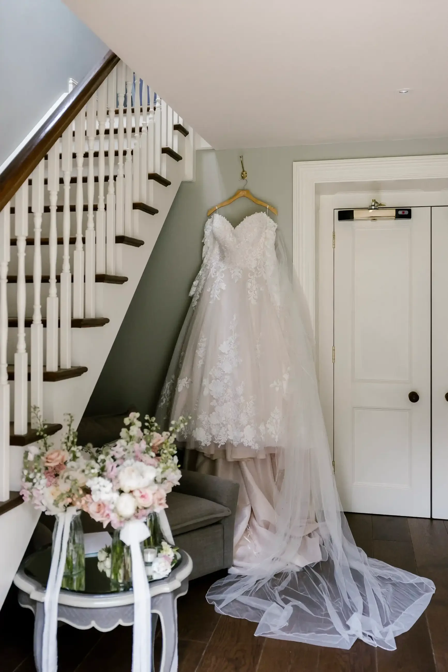 Gallery Image #slidesGrid85