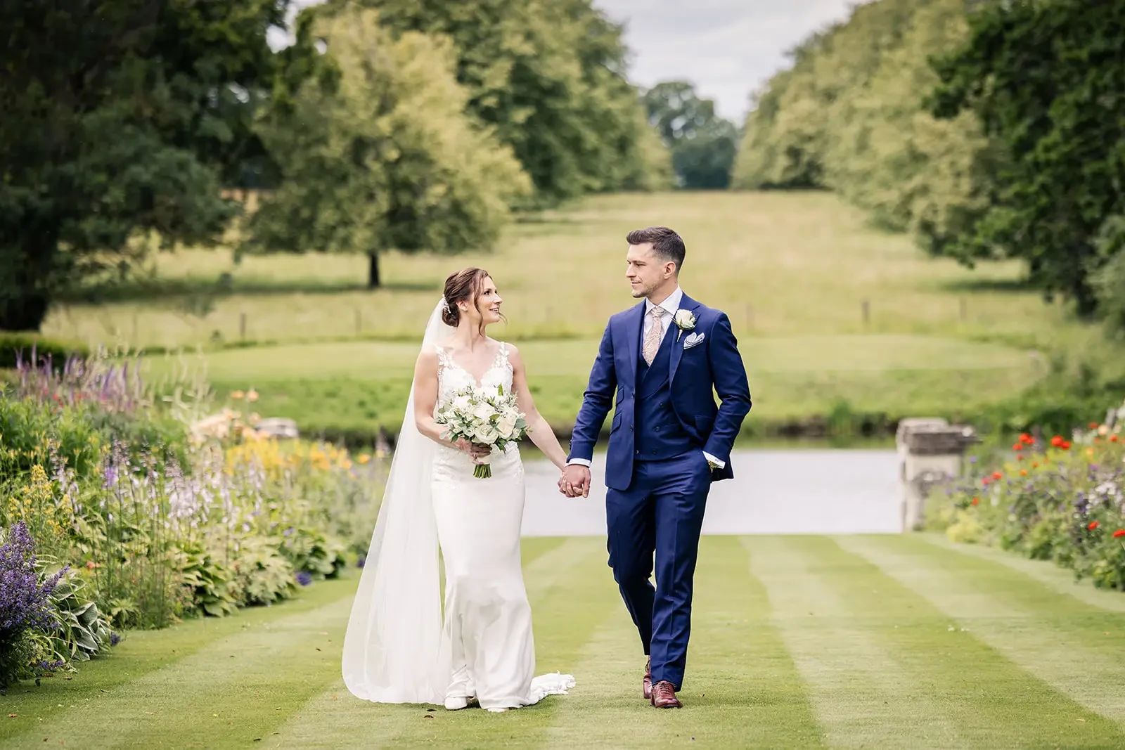 Gallery Image #slidesGrid79