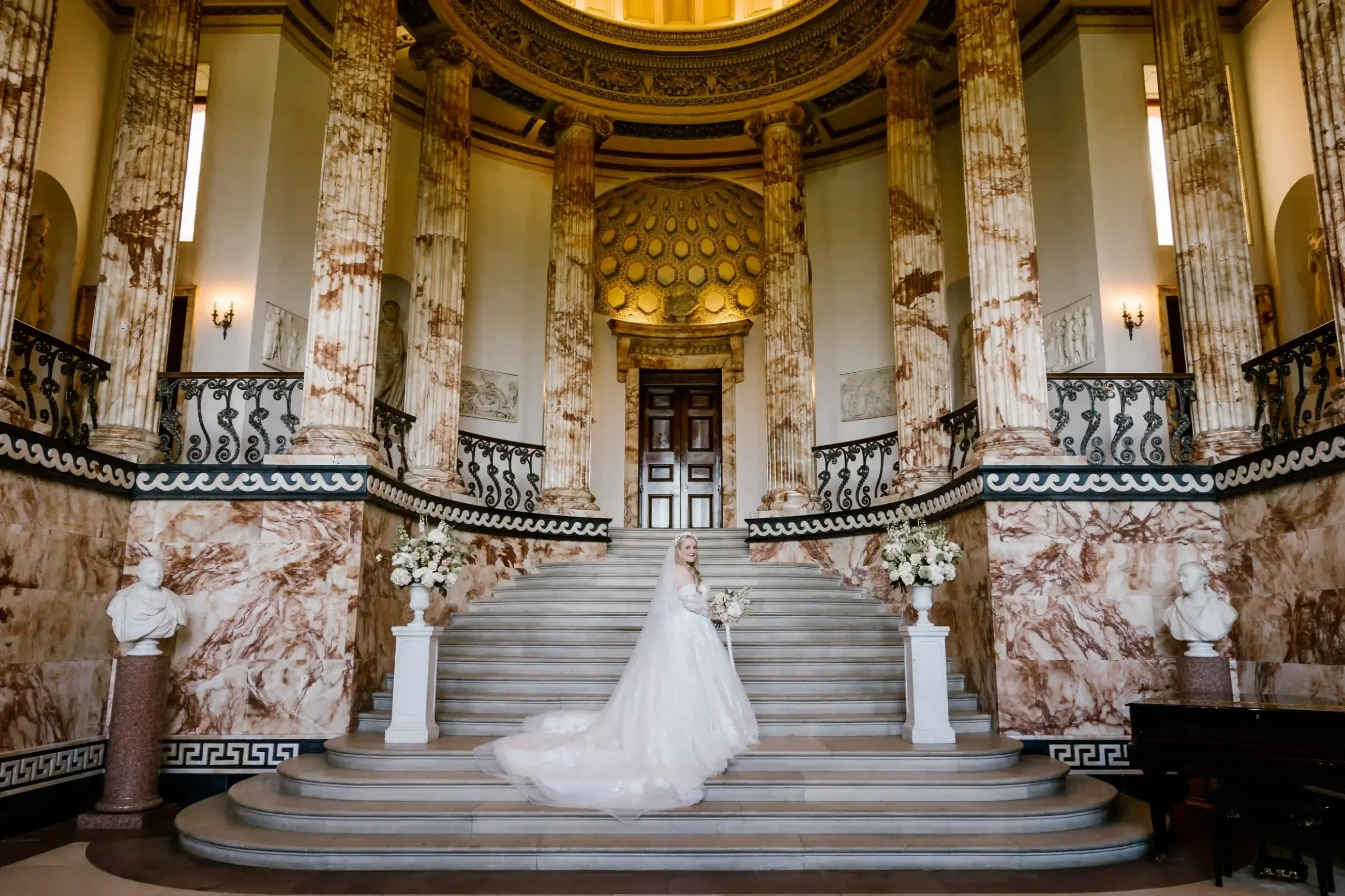 Gallery Image #slidesGrid82