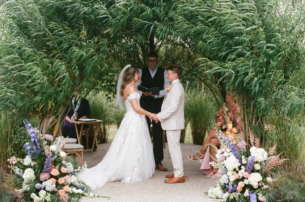 Gallery Image #slidesGrid15