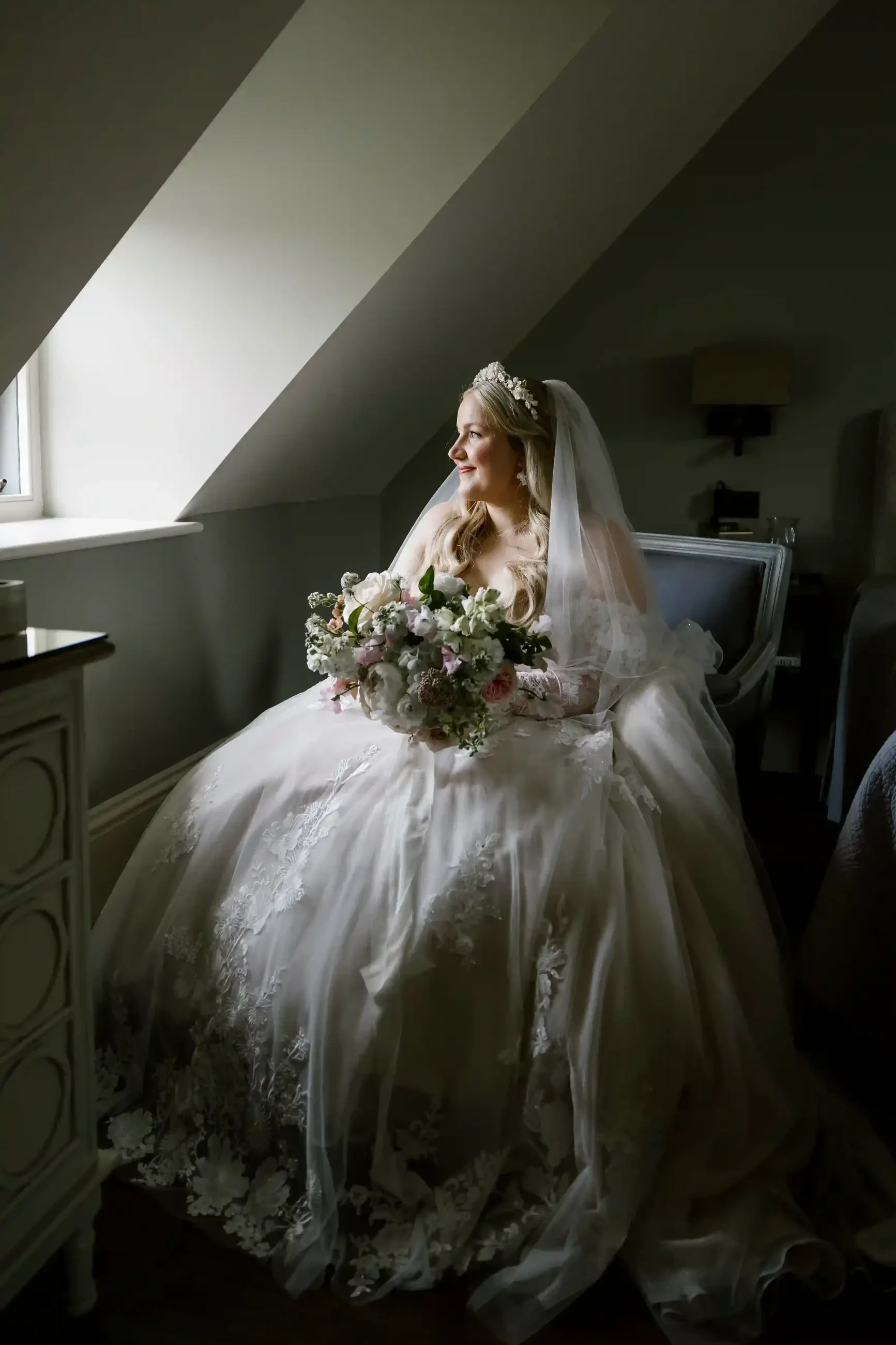 Gallery Image #slidesGrid84