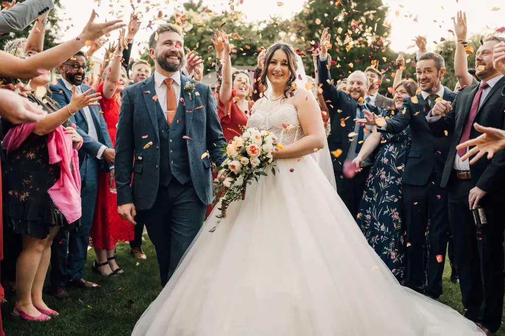 Gallery Image #slidesGrid14