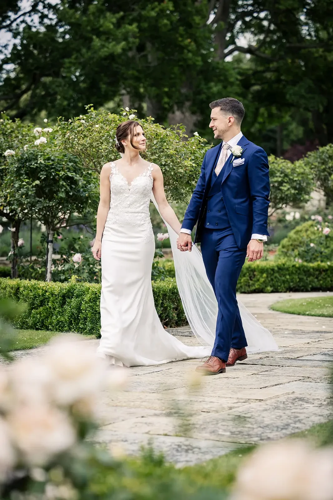 Gallery Image #slidesGrid77