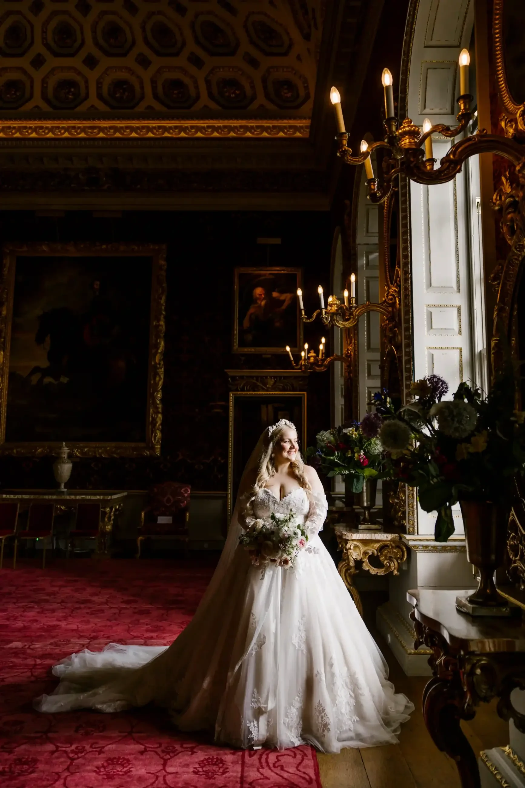 Gallery Image #slidesGrid83