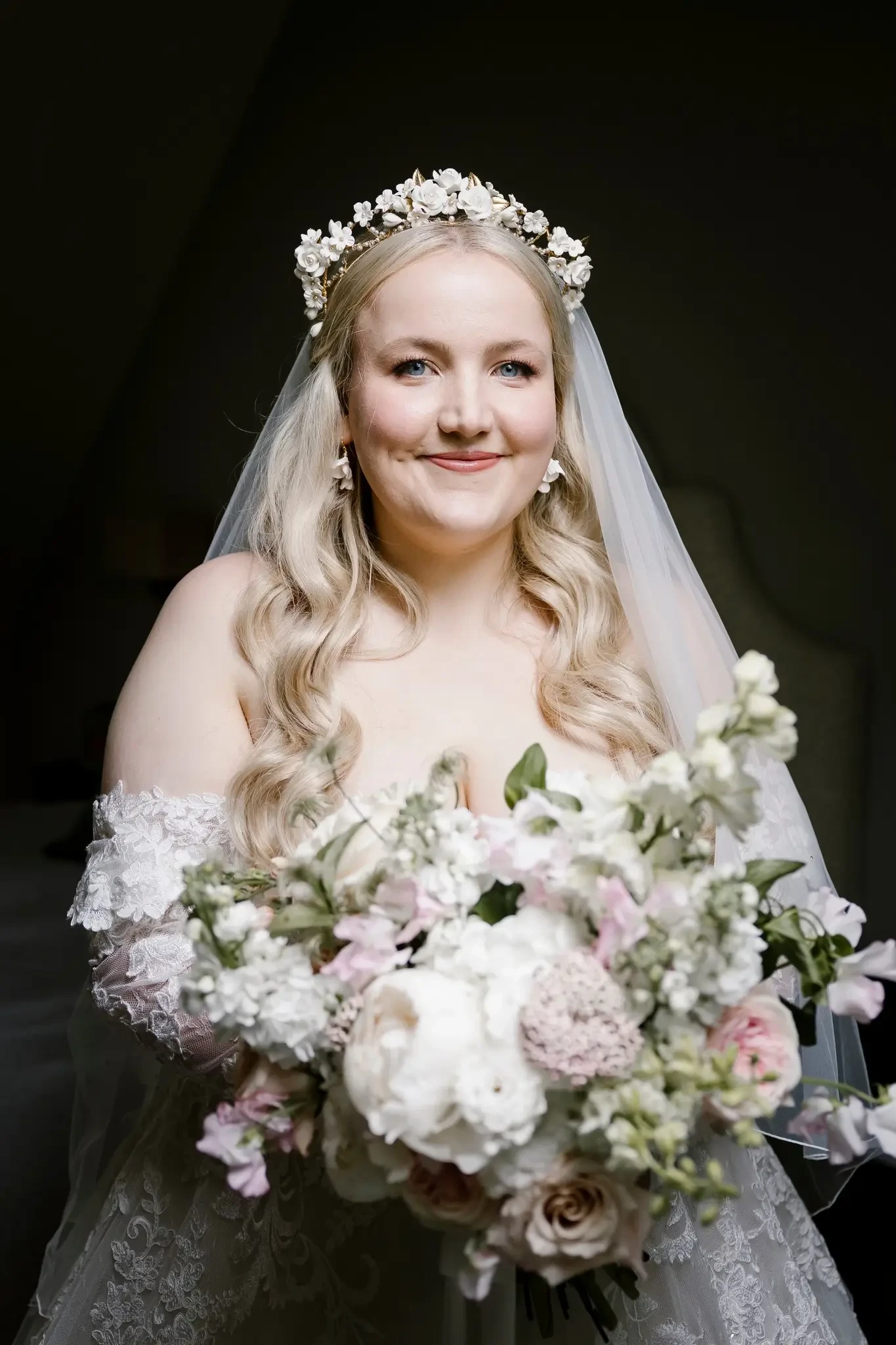 Gallery Image #slidesGrid86