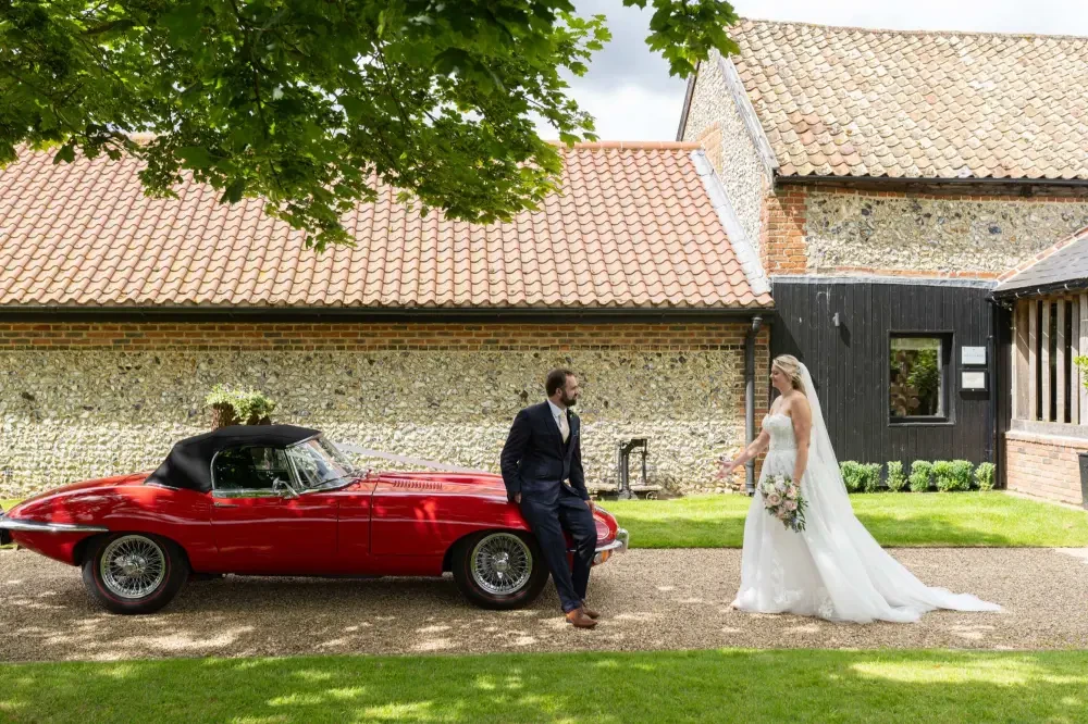 Gallery Image #slidesGrid8