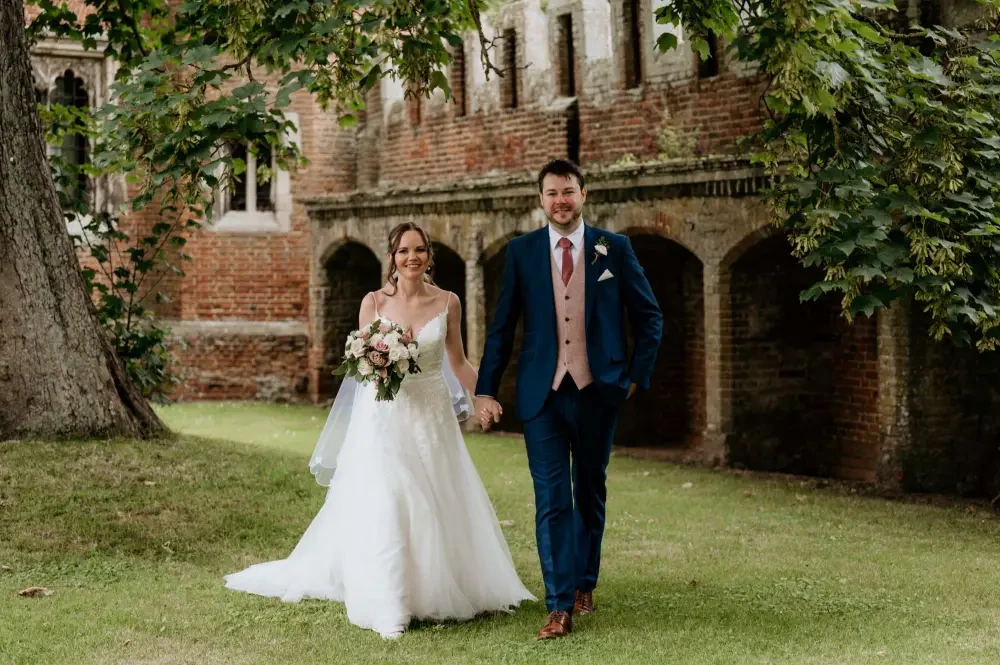 Gallery Image #slidesGrid11