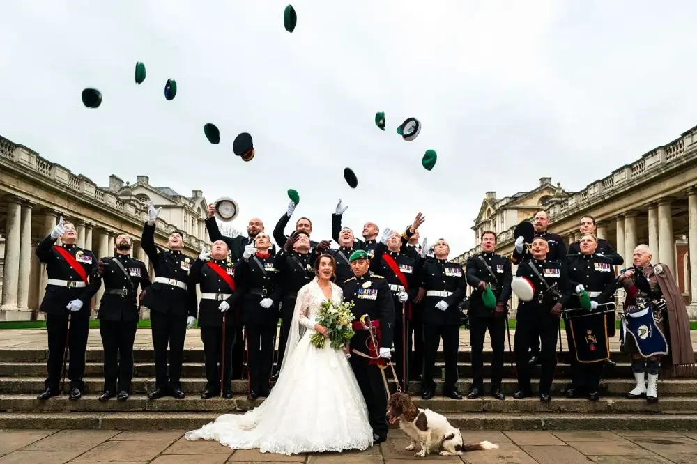 Gallery Image #slidesGrid87