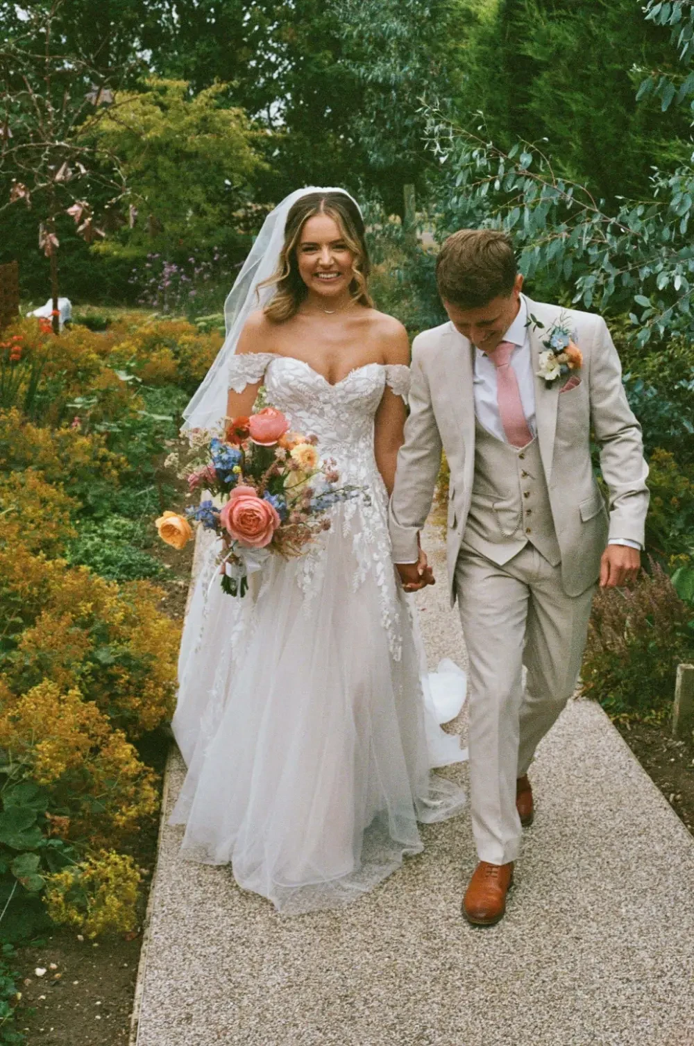 Gallery Image #slidesGrid12