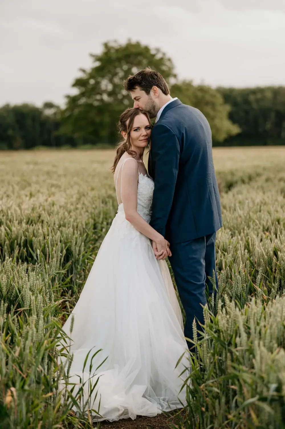 Gallery Image #slidesGrid9