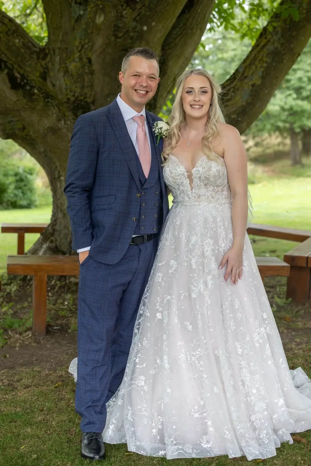 Gallery Image #slidesGrid13