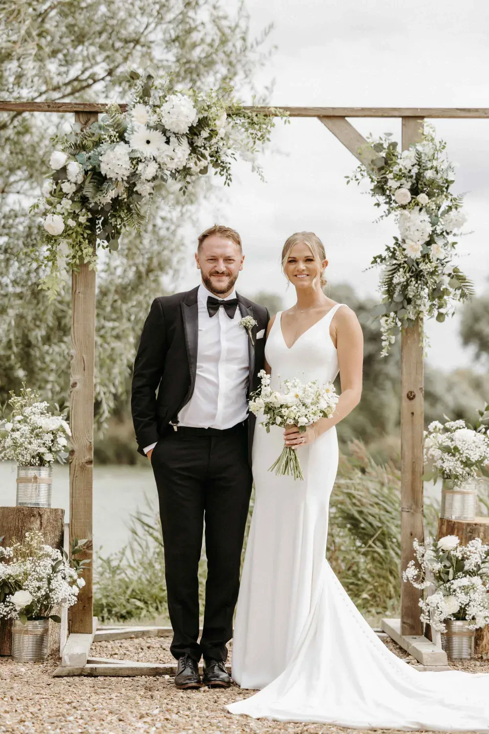 Gallery Image #slidesGrid10