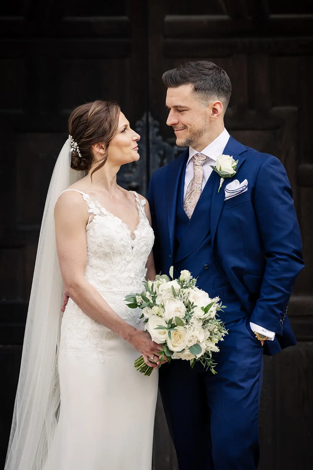 Gallery Image #slidesGrid78